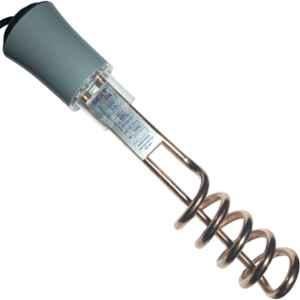 NEXT iN 2000W Copper Grey Immersion Rod with Shock Proof Resistant