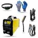 product_img