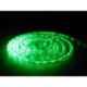 Ever Forever 5m 120 LED Green Waterproof SMD Rope Light