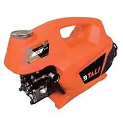 Btali BT 1090 HPW 2300W 190bar High Pressure Washer