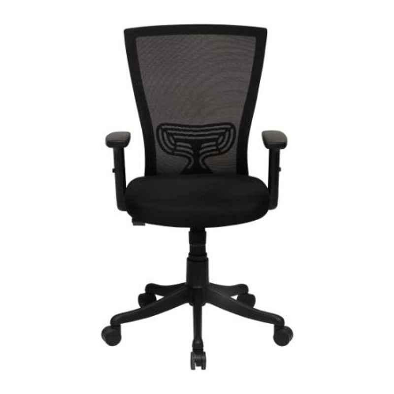 Evok office chairs new arrivals