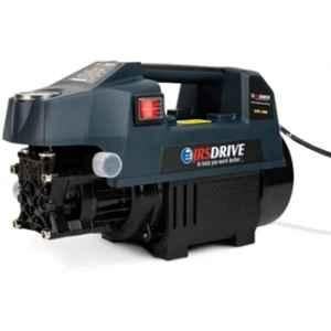 JRSDRIVE by Eastman 1600W Induction High Pressure Washer for Car, Bike & Home Cleaning, EPW-1690