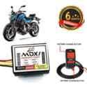 product_img