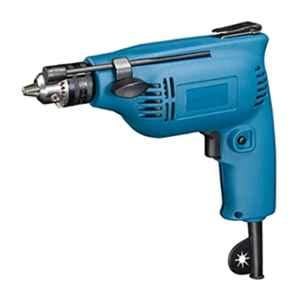 Dongcheng 230W Electric Impact Drill Machine, DJZ02-6A