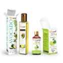 product_img