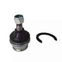 product_img