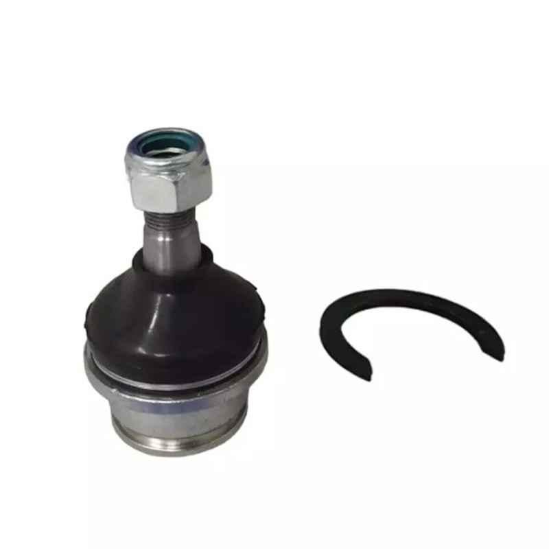 Gabriel Steel Am-Bj361031P Lower Pc Toyota Motors Suspension System Innova & Fortuner Old Suspension Ball Joint