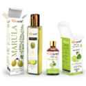product_img