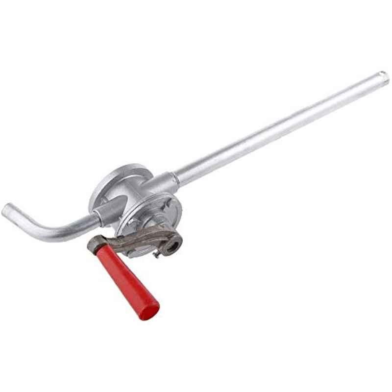 Tools Aluminium Rotary Pump