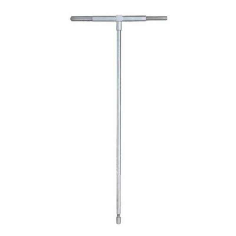 Insize 90 to 150mm Long Handle Telescoping Gauge, 4209-6 (Pack of 3)