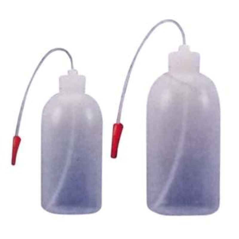 Jaico LDPE 500 ml Wash Bottle