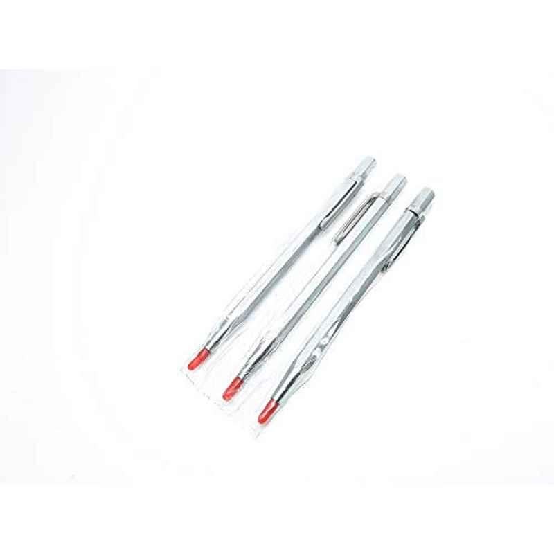 xmhf 3 Pcs Tile Cutter Pen,Sharp, Durable