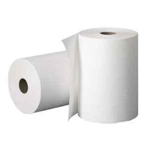 Biogreen 200m 42 GSM HRT Roll (Pack of 6)
