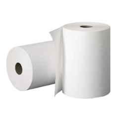 Biogreen 200m 42 GSM HRT Roll (Pack of 6)