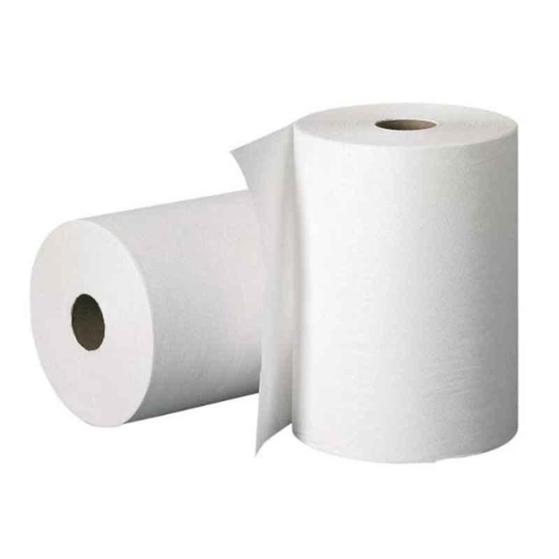 Biogreen 200m 42 GSM HRT Roll (Pack of 6)