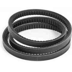 Fenner SPA1257 Poly-F Plus PB Wedge Wrapped V Belt (Pack of 10)