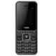 Tork T3 1.8 inch Black & Red Feature Phone