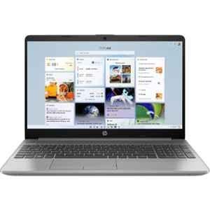 HP 250 G9 Laptop with Intel Core i5-1235U Processor/8GB RAM/512GB SSD/Free DOS 3.0 & 15.6 inch FHD Display, 821J6PA