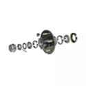 product_img