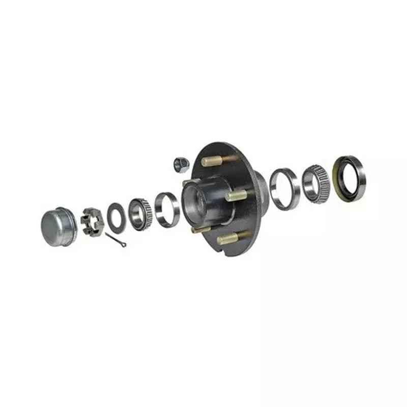 Lucas Tvs 26216741 Universal Use Bearing Assembling Kit