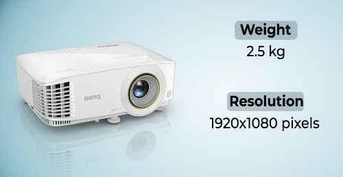 manufacturer details for