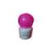 Nordusk Nova B 0.5W Pink LED Night Bulb with Plug, NNBUP-15 (Pack of 12)