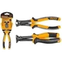 Ingco 6 inch CR-V End Cutting Plier, HECP28160