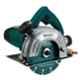 Progen 2450W Marble Cutter with 6 Months Warranty, 9160-HG