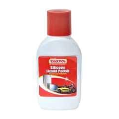 Buy Waxpol Protectol 4L Multipurpose Liquid Polish, CPO105 Online At Price  ₹2119