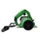 Sauran CM4SA 1100W 110mm Marble Cutter