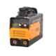 Shakti Technology ARC-220A 220A IGBT Inverter ARC Welding Machine with Hot Start, Anti-Stick Functions, Arc Force Control & 1 Year Warranty
