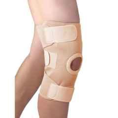 Flamingo Knee Stabilizer, Size: 52.5-57.5 cm (Triple Extra Large)