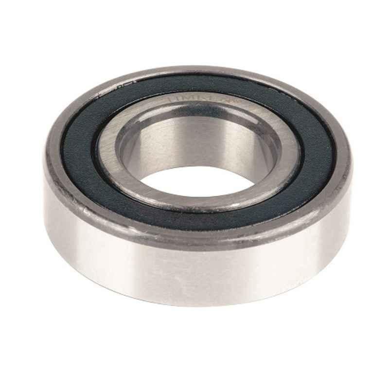Timken 6006-2RS Deep Groove Ball Bearing