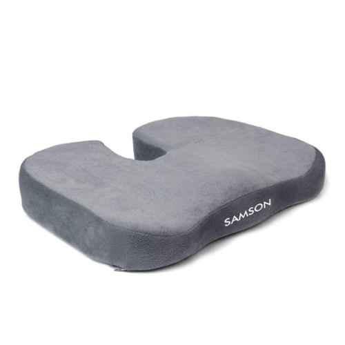 TYNOR COCCYX CUSHION SEAT, Size: UNIVERSAL