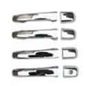 product_img