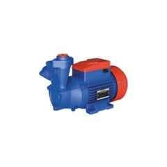 Crompton Xtraa Plus 50 1.5HP Single Phase Centrifugal Pump