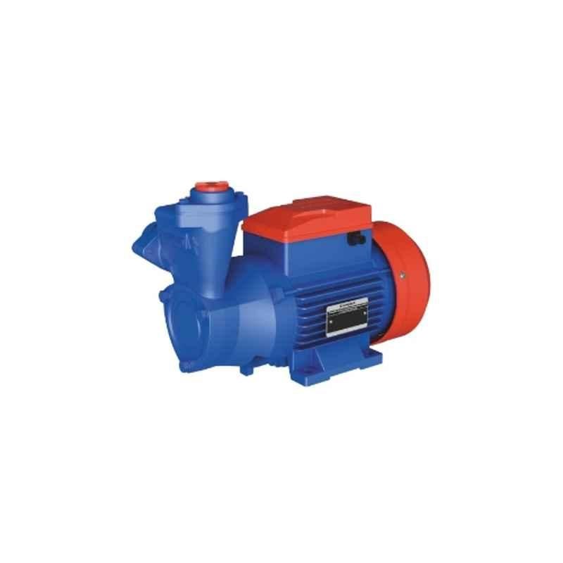 Crompton Xtraa Plus 50 1.5HP Self Priming Residential Pump with 40% Faster Tank Filling Capacity, 24 Months Warranty & Peak Performance Upto 4 Floors