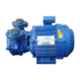 KSB Peristar VE II 0.5HP Single Phase Self Priming Regenerative Monoblock Pump