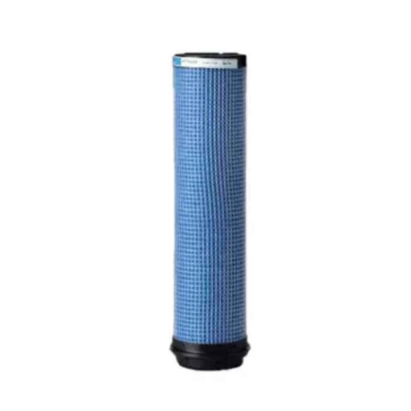 Donaldson P776694 Donaldson 13.46 inch Air Filter Safety Round