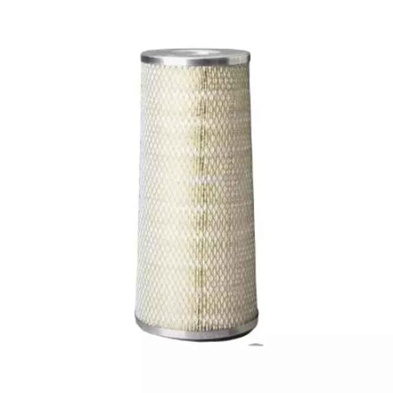 Donaldson P776158 15.07 inch Cellulose Primary Air Filter Konepac