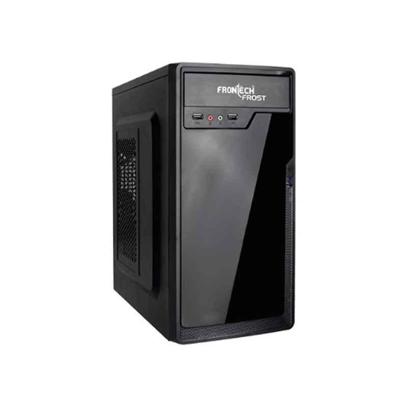 Frontech Frost ATX Computer Cabinet, FT-4239