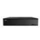 Ozone CCTV Pro 32 Channel 4 HDD NVR, OPN232C8MS4