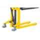 Stanley 1000kg Steel Manual Stacker, SXWTI-CSTACK10