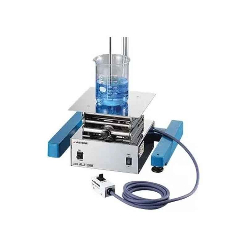 Lab Plus Auto Lab Jack, LP-8097