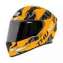 product_img