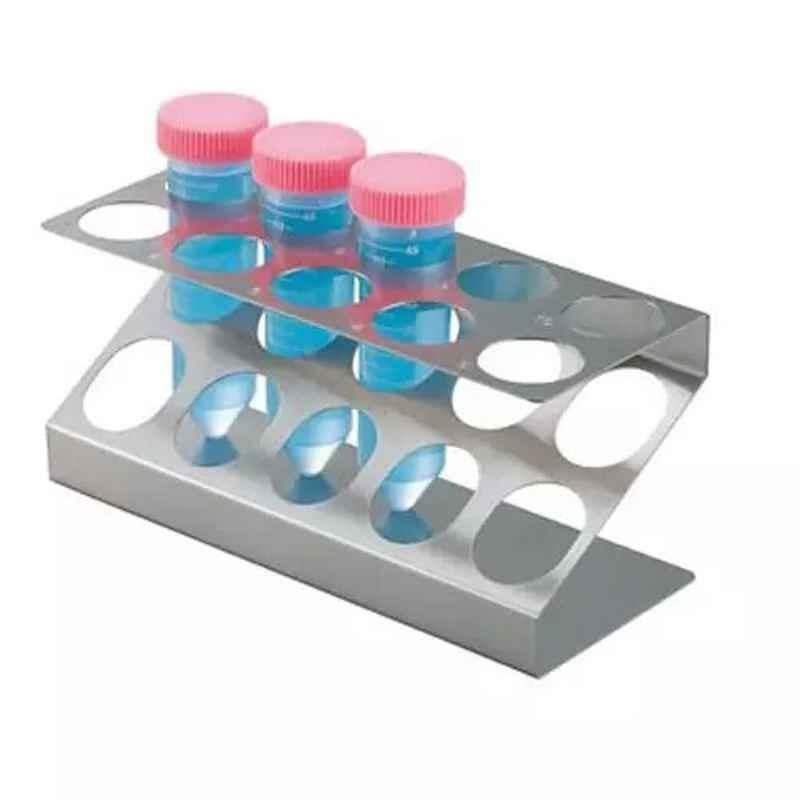 Lab Plus Gel Loading Tip, LP-8469 (Pack of 2)