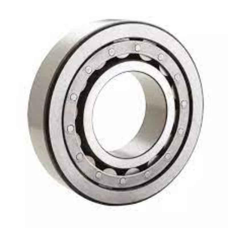 NTN 23048EMKD1 Spherical Roller Bearing 240x360x92 mm