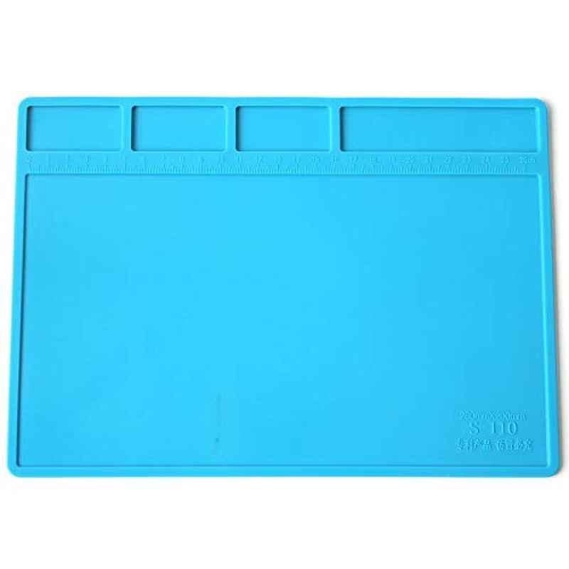 Rubik Iron Metal Black Basketball Ball Storage Rack