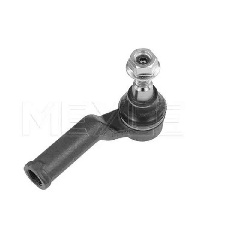 Meyle 716 020 0021 Premium 113mm 1 433 273 Front Axle Right Volvo M14x2 & M18x1.5 S60 Tie Rod End