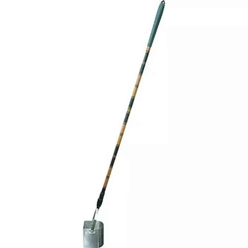 Lab Plus Water Sampler with Handle, LP-12788